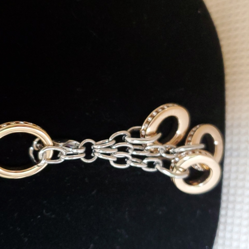 Long Premier Designs Necklace - Picture 2 of 3